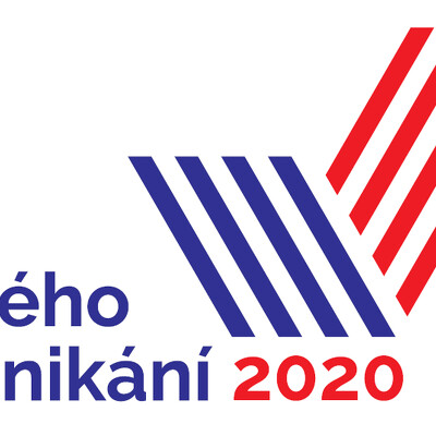  Start Roku malého podnikání 2020