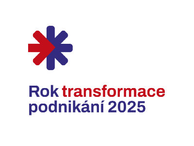 Rok transformace podnikání 2025