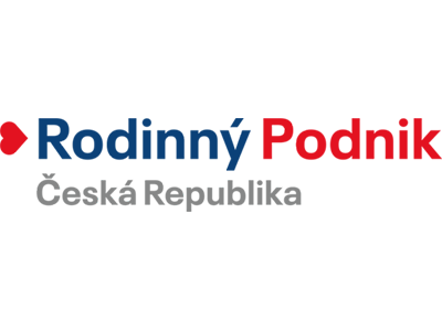 Registr rodinných podniků