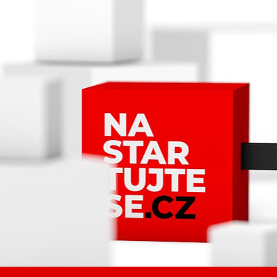  Soutěž Nastartujte se 2024 pro začínající podnikatele zná své vítěze