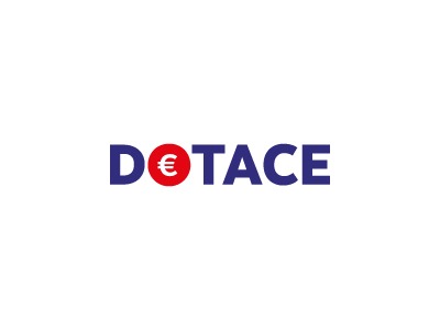 Dotace