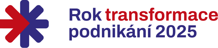 Rok transformace podnikání 2025