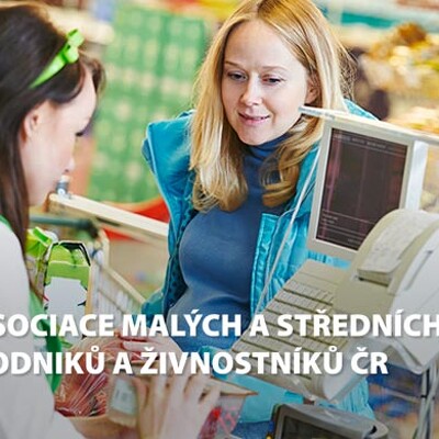  Soutěž FedEx Small Business Grant poprvé v ČR a AMSP ČR je u toho! Doporučujeme Vaší pozornosti!