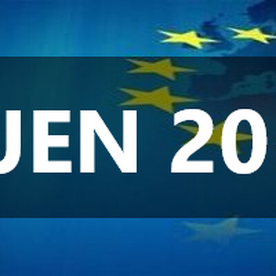  Vyhlášení 1. Otevřené výzvy Fondu pro bilaterální vztahy v rámci Fondů EHP a Norska 2014-2021