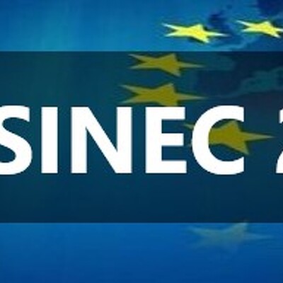  Zástupce Technologického centra AV ČR na jednání OECD Digital for SMEs Global Initiative v Paříži