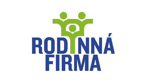 Rodinná firma