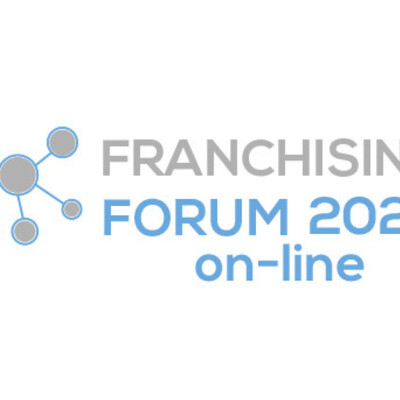  Franchising forum a Výstava franchisingu 2022 