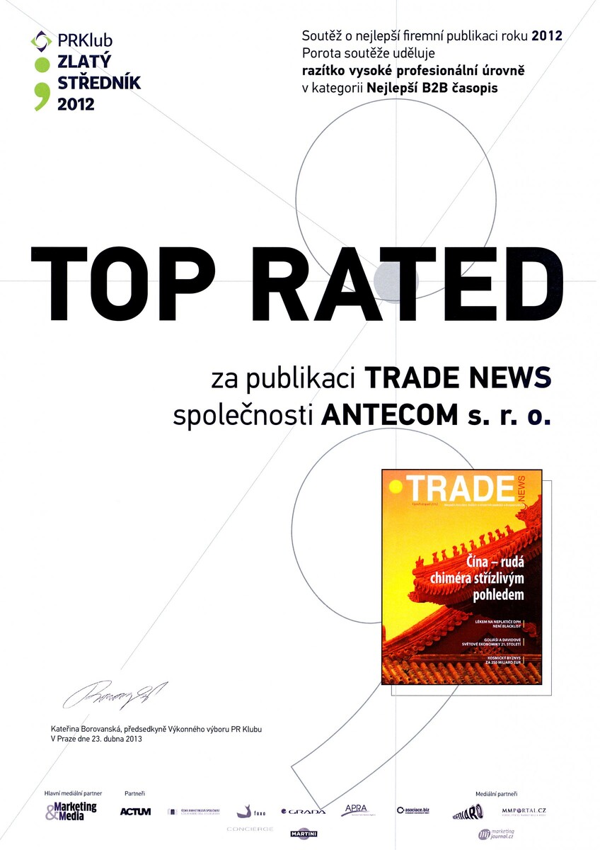 TOP_RATING__AC_TRADE_NEWS_2012.jpg