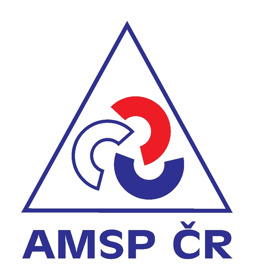 logo_AMSP___R_bez_popisek.jpg