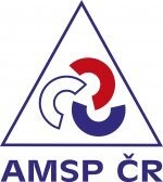 logo_AMSP___R_zakladni_1.jpg