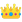 :crown: