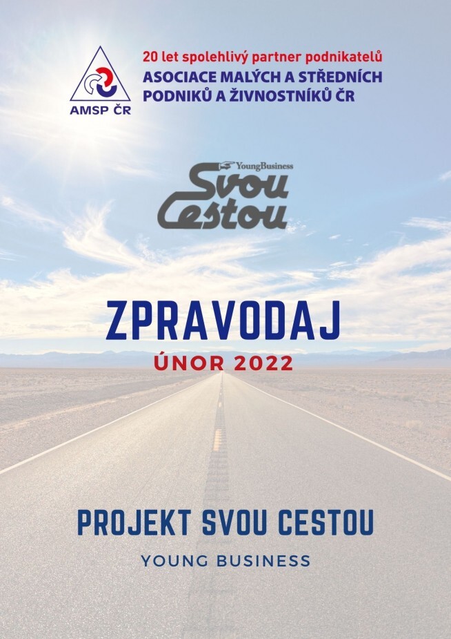 SC únor 2022