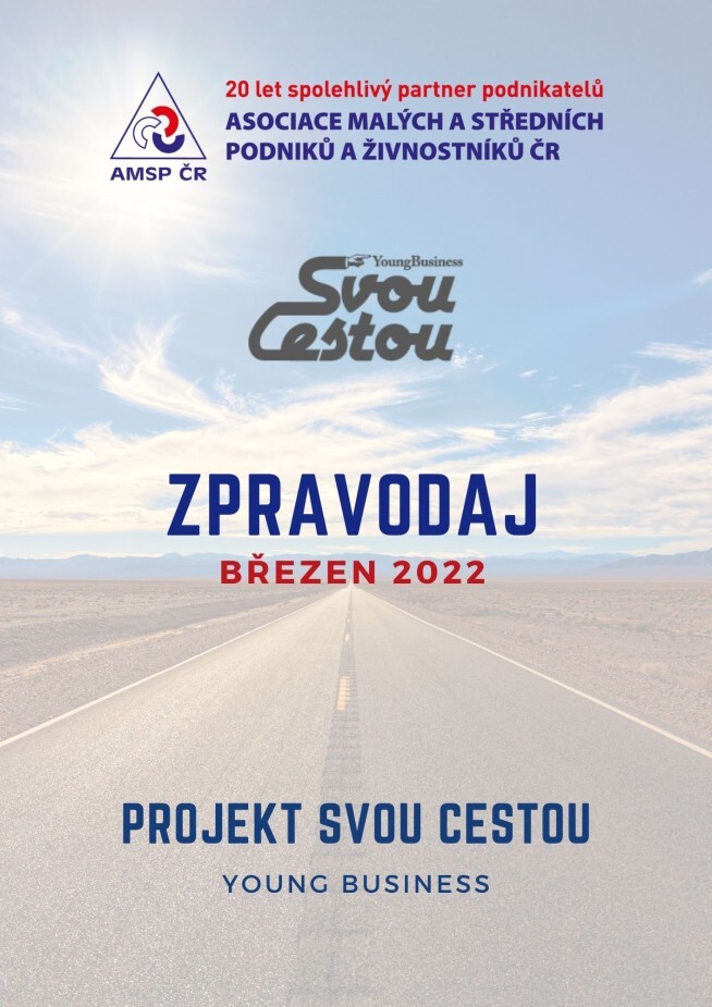 SC březen 2022