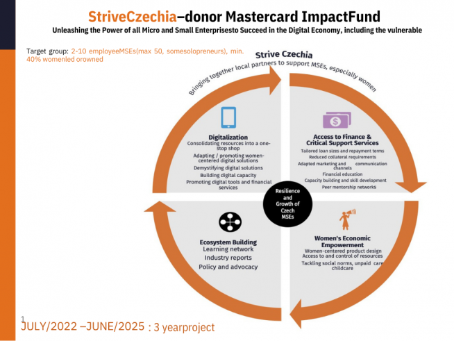 Strive Czechia general info short.pdf