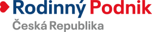 rodinny podnik logo 300x64 1