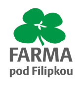 farma pod filipkou